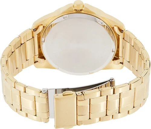 Miniatura 2 de Citizen Quartz Mens Watch, Stainless Steel, Classic