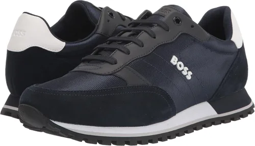 Miniatura 7 de BOSS Parkour Runn - Tenis para hombre