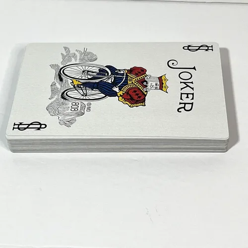 Miniatura 7 de Caja grande de bicicleta