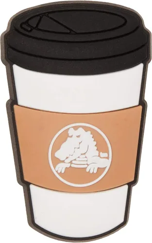 Miniatura 4 de Adornos para crocs de la marca Jibbitz 5 por paquete temática de comida