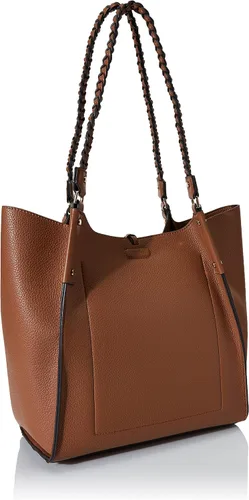 Miniatura 4 de Calvin Klein Shelly Rocky Road - Bolsa novedosa