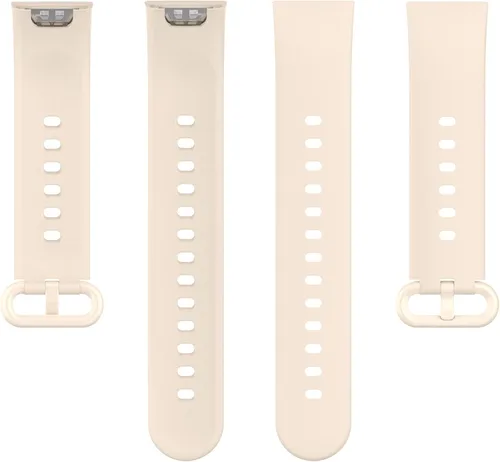 Miniatura 2 de TenCloud Paquete de 3 pulseras compatibles con Xiaomi Redmi Watch 2 Lite Smartwatch Band Strap
