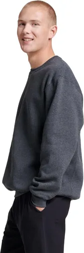 Miniatura 3 de Russell Athletic - Sudadera Dri-Power de vellón para hombre