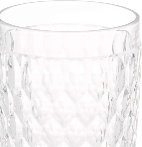 Miniatura 105 de Villeroy & Boch Boston - Cuenco de cristal, Cáliz