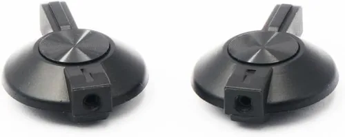 Miniatura 3 de FrSky Juego de tapas deslizantes X20 nueva versión ajustable de ángulo mejorado