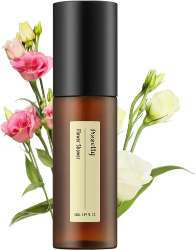 Miniatura 9 de Pre-Poop - Aerosol aromático para inodoro para baño, desodorante para orinal, neutraliza los malos olores (1.69 onzas líquidas), aroma fresco