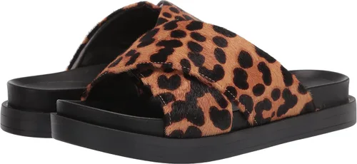 Miniatura 7 de Aerosoles Sandalia Lina Slide para mujer, 8