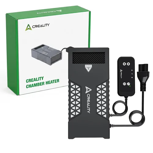 Miniatura 12 de Creality Ender Impresora 3D Enclousure - L