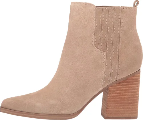 Miniatura 8 de Marc Fisher Botines Matter para mujer, Multi