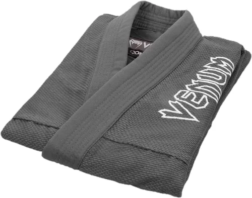 Miniatura 3 de Venum Contender 2.0 BJJ Gi