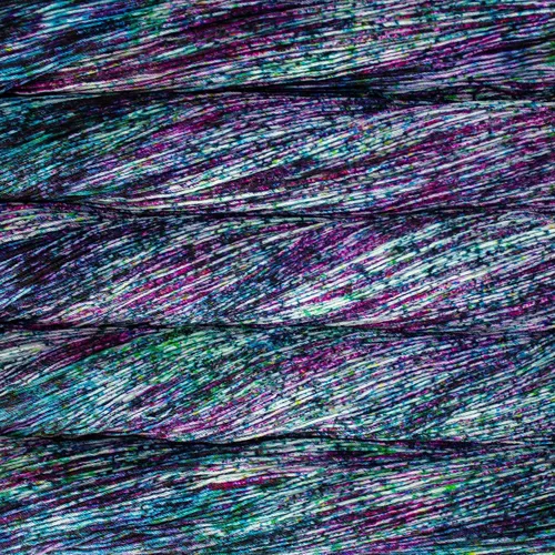 Miniatura 6 de Malabrigo Ultimate Sock - Hilo teñido a mano (005 - Aniversario)