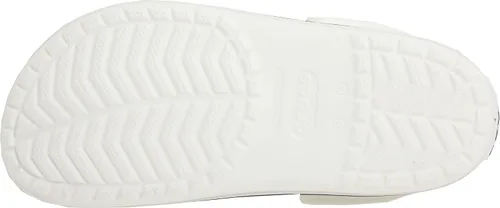 Miniatura 4 de Crocs Zuecos Crocband unisex para adultos