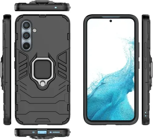 Miniatura 42 de Funda para Xiaomi Redmi Note 12 5G - Azul