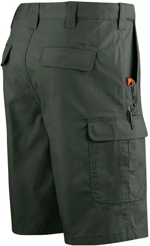 Miniatura 3 de Propper Pantalones cortos tácticos cinéticos para hombre
