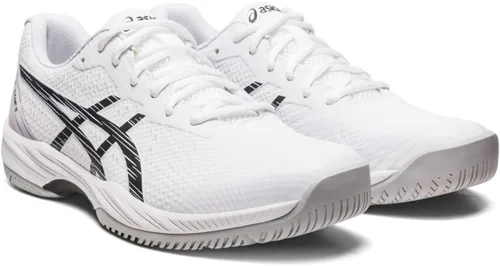Miniatura 2 de ASICS Zapatillas de tenis GEL-GAME 9 para hombre