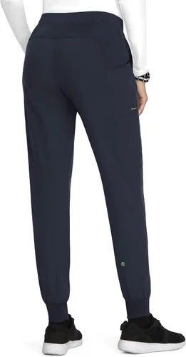 Miniatura 18 de KOI 744 Cherish Jogger para mujer
