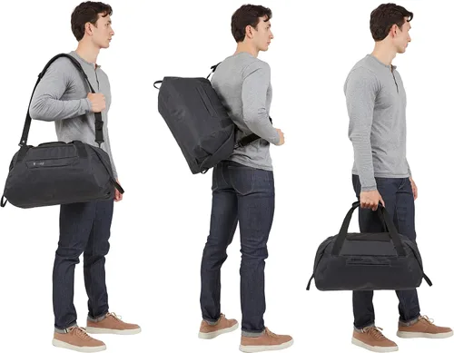 Miniatura 4 de Thule Bolsa de lona Aion 35L