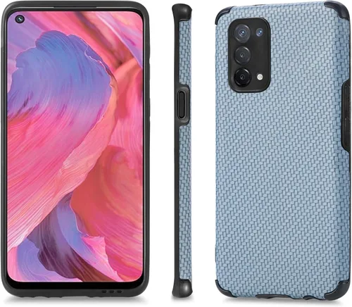 Miniatura 19 de Funda para Redmi Note 11 4G, funda para Redmi Note 11 4G con funda de teléfono 2 en 1, color amarillo