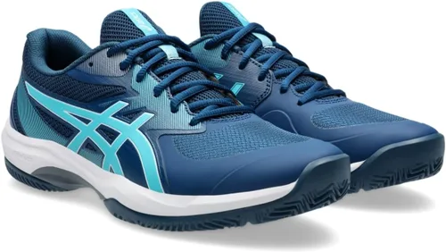 Miniatura 2 de ASICS Zapatillas de tenis de padel Game FlyteFoam para hombre
