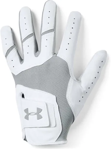 Miniatura 3 de Under Armour Guantes de golf Iso-Chill para mujer