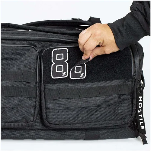 Miniatura 6 de HK Army Expandir Gearbag (sigilo)