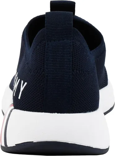 Miniatura 3 de Tommy Hilfiger Aliah para mujer
