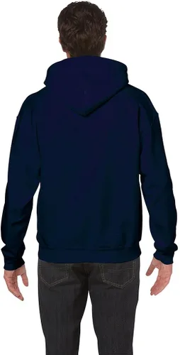 Miniatura 2 de shop4ever Life is Better at The Lake - Sudaderas con capucha