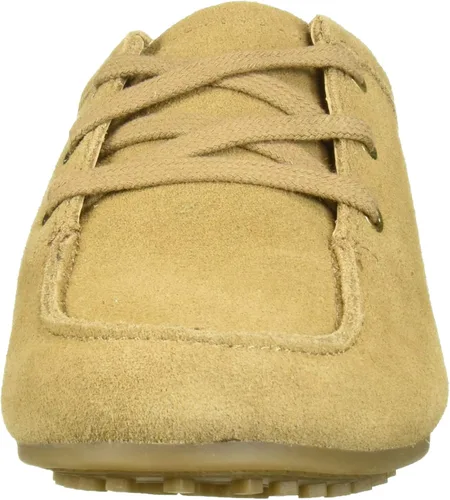 Miniatura 2 de Aerosoles - Mocasines para mujer