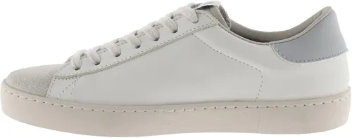Miniatura 6 de victoria Zapatillas bajas para mujer