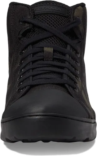Miniatura 6 de Altama Unisex-Adult Maritime Assault Mid Outdoors Equipment