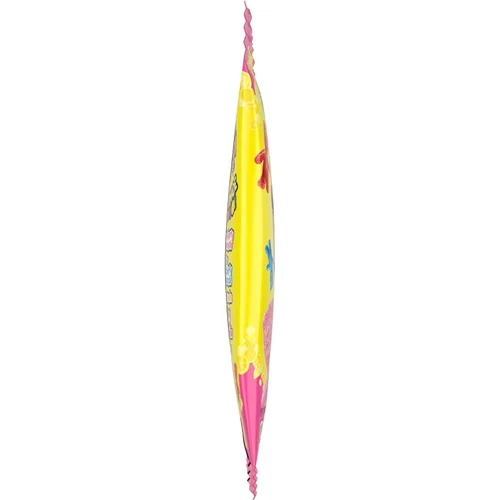 Miniatura 13 de SOUR PATCH KIDS Lemonade Fest Soft & Chewy Gummy Candy, 8.02 onzas