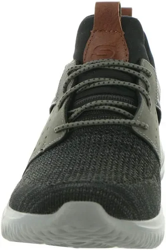 Miniatura 2 de Skechers Delson 3.0 Cicada - Zapatillas para hombre