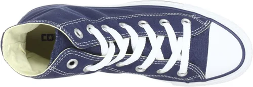 Miniatura 5 de Converse Chuck Taylor All Star Zapato de mujer de color de temporada, Azul