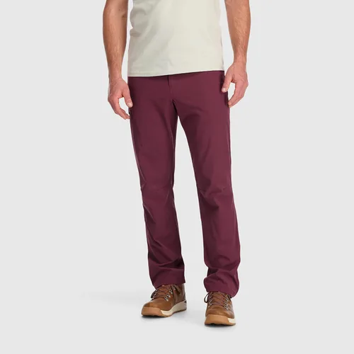Miniatura 5 de Outdoor Research Men's Ferrosi Pants - 34" Inseam