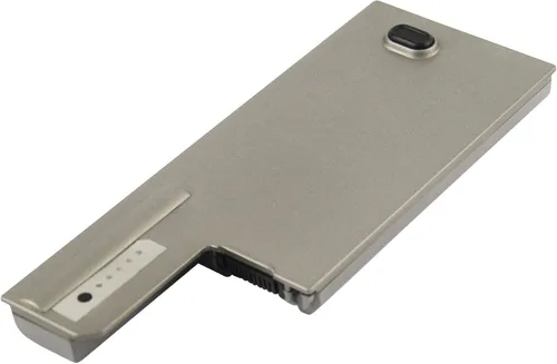 Miniatura 3 de Futurebatt DYNR01 G3HTA027H - Batería de repuesto para laptop Microsoft Surface Pro 4 1724 12.3 pulgadas Tablet Series G3HTA026H G3HTA027H 7.5V