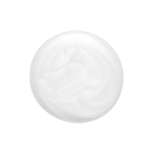 Miniatura 3 de Bumble and bumble. Curl Moisturizing Shampoo Gently Cleanses Coils, Curls, Waves Anti Frizz Sulfate Cleanser Free With Jojoba, Avocado +