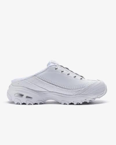 Miniatura 2 de Skechers Women's D'Lites-Bright Sky Fashion Sneaker
