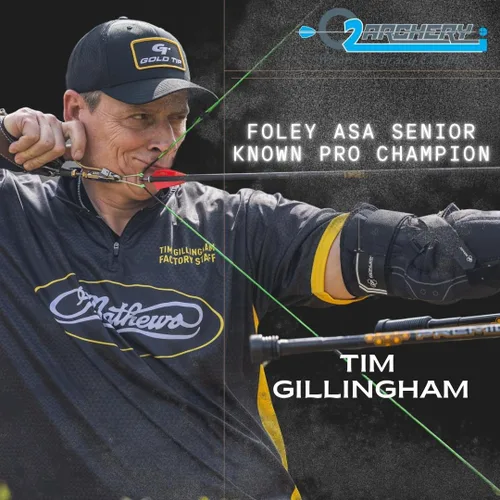 Miniatura 6 de Q2i Zeon Fusion X-II 50pk High-Performance Arrow Fletching Vanes with Tri-Fusion Adhesion Technology for Target Archery Fusion X-II Amarillo 3.5