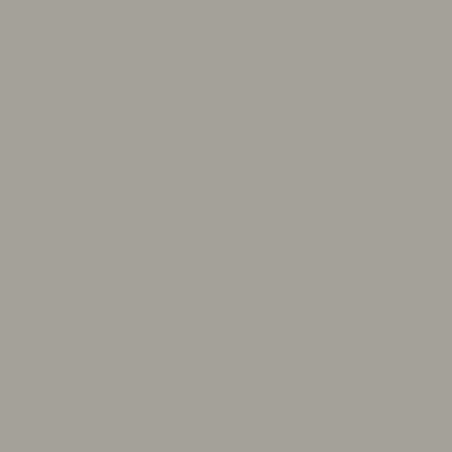 Miniatura 2 de Rust-Oleum 302593A2 - Pintura a la tiza en aerosol ultramate, paquete de 2, color gris rural, 24 onzas gris (Country Gray)