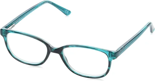 Miniatura 7 de Foster Grant Sofia Vergara x Gafas de Lectura para Mujeres Alicia Marrón Azul