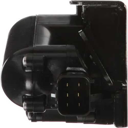Miniatura 3 de Traba de escotilla GM original 13581405