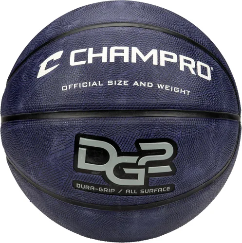Miniatura 14 de Champro Dura Grip 230