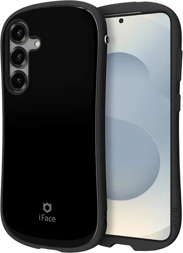 Miniatura 34 de iFace Funda de primera clase [compatible con Galaxy S22] – Linda funda a prueba de golpes de doble capa [carcasa rígida con parachoques] fundas