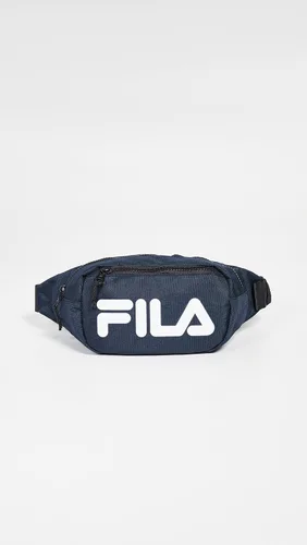 Miniatura 2 de Fila Hunter - Riñonera para hombre, Azul, talla única