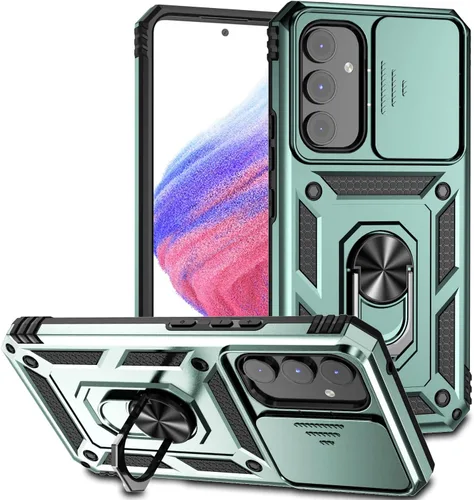 Miniatura 130 de Funda para Xiaomi Redmi Note 12 Pro 5G, con cubierta deslizante para lente de cámara, funda para Xiaomi Poco X5 Pro 5G, funda anticaída de absorción