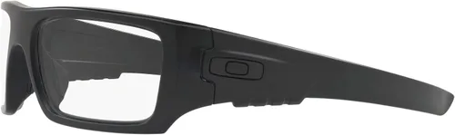 Miniatura 3 de Oakley S - Lentes de sol SI DET CORD para hombre
