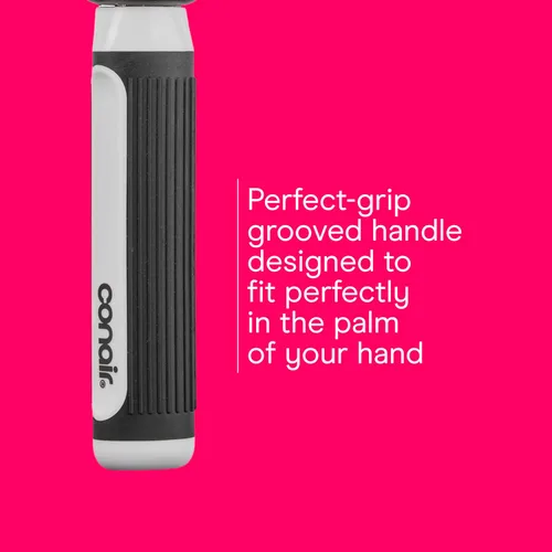 Miniatura 6 de Conair Pro cepillo para el cabello con cerdas de jabalí