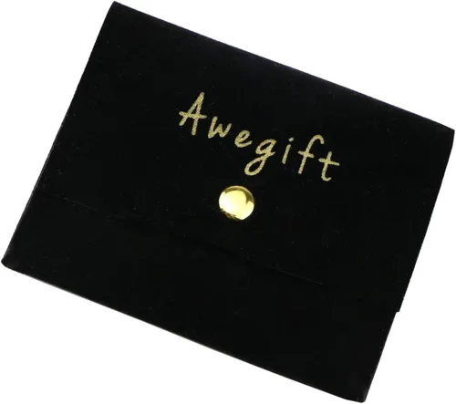Miniatura 5 de Awegift Pulsera conmemorativa para recordar la pérdida de mamá, papá, padre, madre, regalo de condolencias