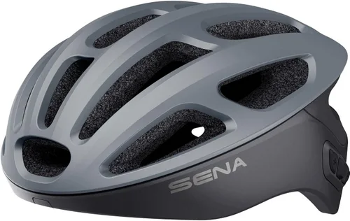 Miniatura 2 de Sena R1 - Casco de comunicación inteligente, S