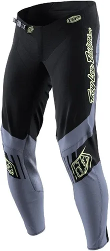 Miniatura 9 de Troy Lee Designs Pantalón GP